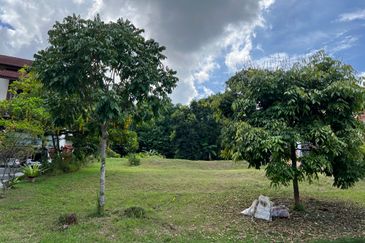 Sierramas (Sierramas East)