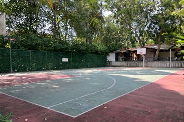 Sierramas (Sierramas East)