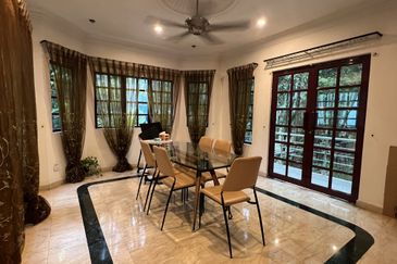 Sierramas (Sierramas East)