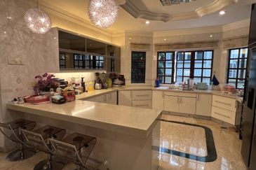 Sierramas (Sierramas East)