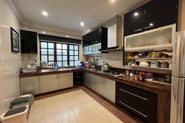 Sierramas (Sierramas East)