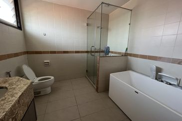 Sierramas (Sierramas East)