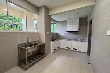 Sierramas (Sierramas East)