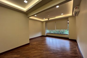 Sierramas (Sierramas East)