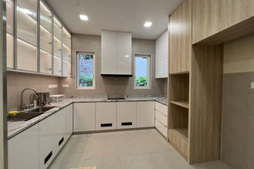 Sierramas (Sierramas East)