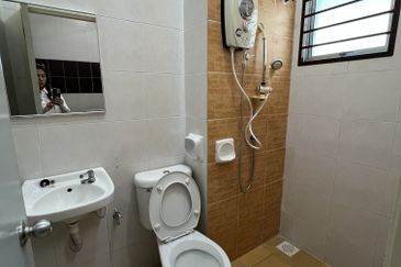 Bandar Saujana Putra