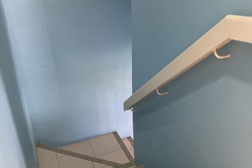 Bandar Saujana Putra