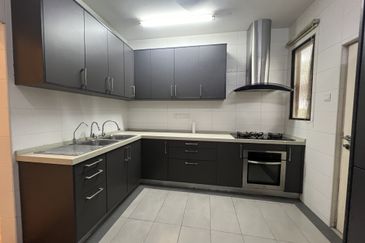 Sierramas (Sierramas East)