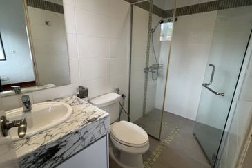 Sierramas (Sierramas East)