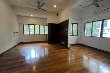 Sierramas (Sierramas East)