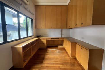 Sierramas (Sierramas East)