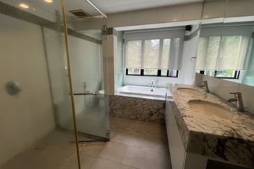 Sierramas (Sierramas East)