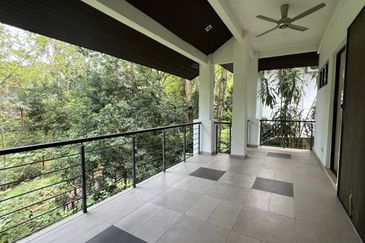 Sierramas (Sierramas East)