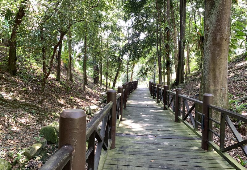 Sierramas (Sierramas East)