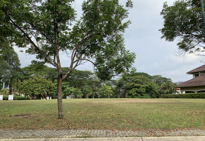 Sierramas (Sierramas East)