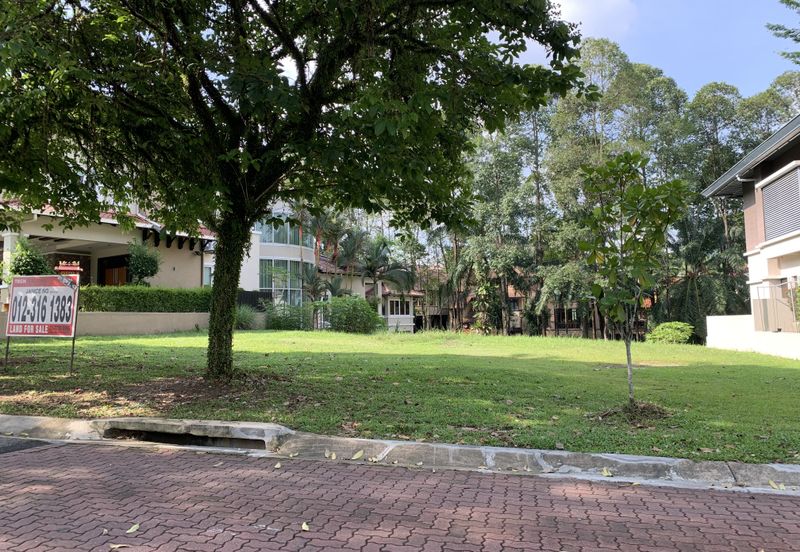 Sierramas (Sierramas East)