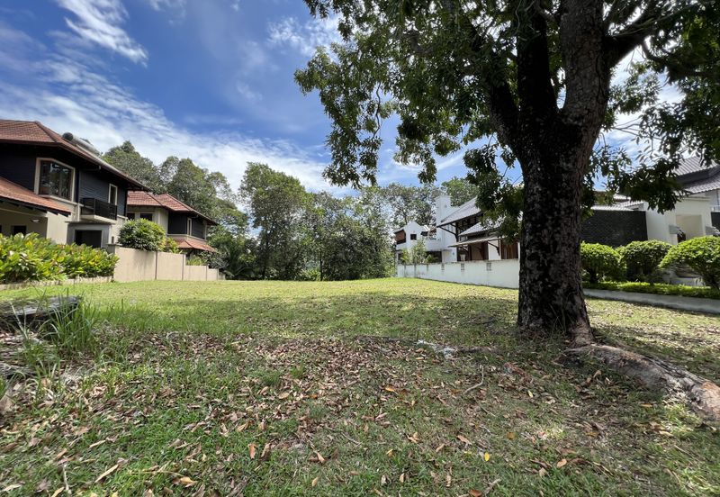 Sierramas (Sierramas East)