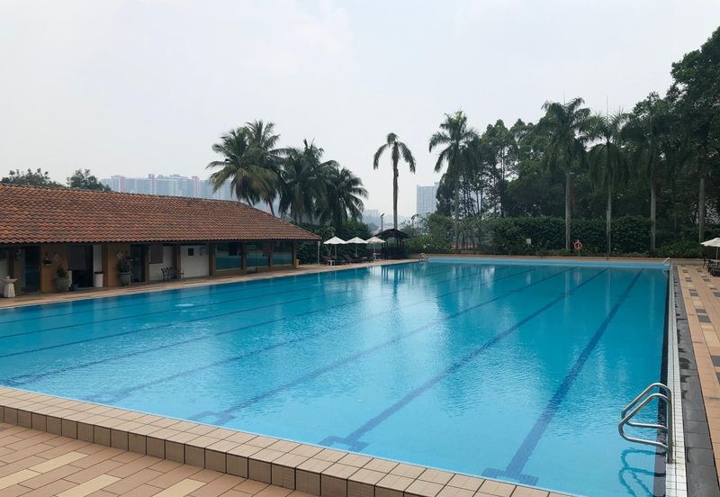 Sierramas (Sierramas East)