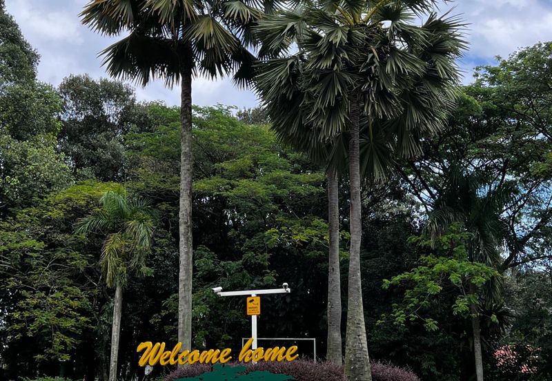 Sierramas (Sierramas East)