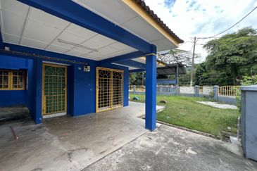 Taman Wawasan, Pusat Bandar Puchong