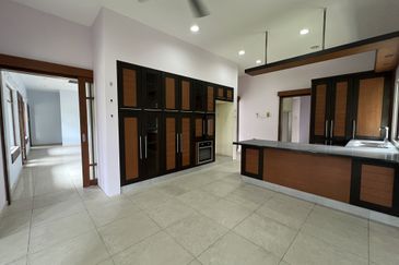 Sierramas (Sierramas East)