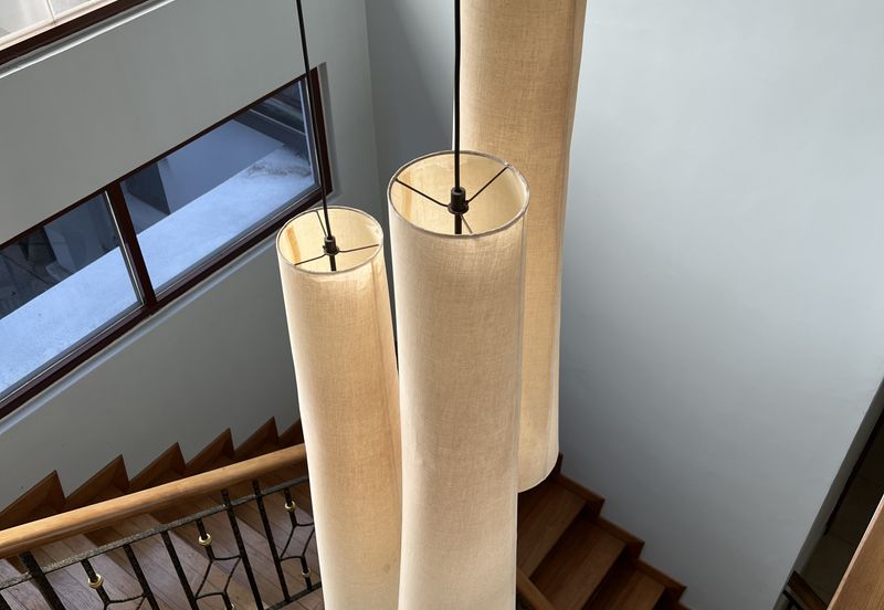 Sierramas (Sierramas East)