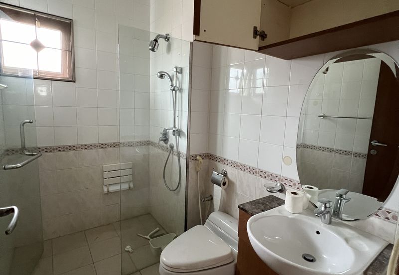 Sierramas (Sierramas East)