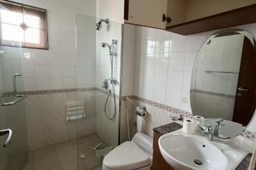 Sierramas (Sierramas East)