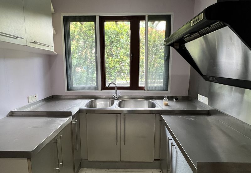 Sierramas (Sierramas East)