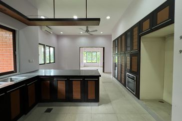 Sierramas (Sierramas East)