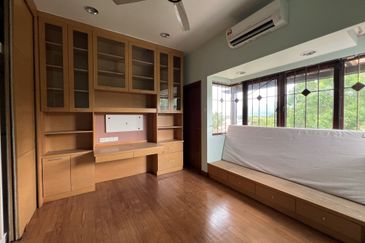 Sierramas (Sierramas East)