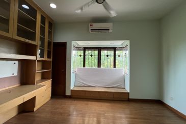 Sierramas (Sierramas East)