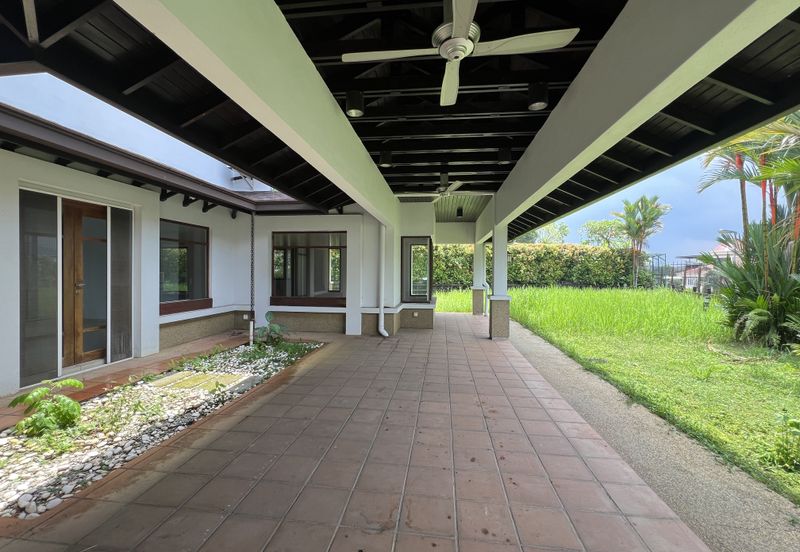 Sierramas (Sierramas East)