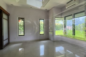 Sierramas (Sierramas East)