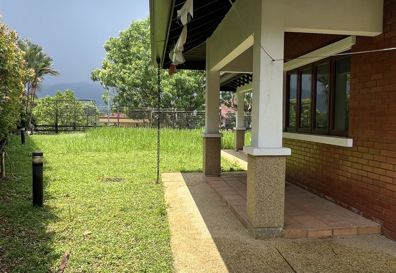 Sierramas (Sierramas East)