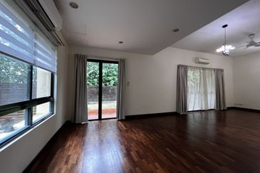 Sierramas (Sierramas East)