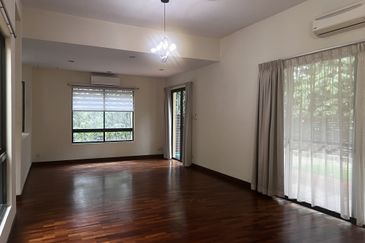 Sierramas (Sierramas East)