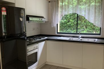 Sierramas (Sierramas East)