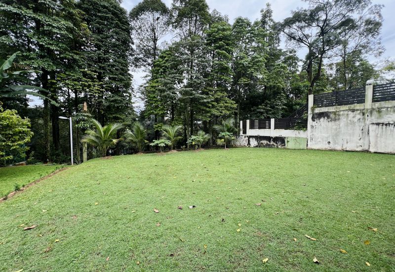 Sierramas (Sierramas East)