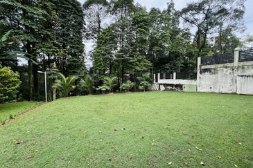 Sierramas (Sierramas East)