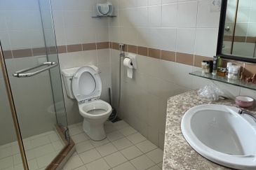 Sierramas (Sierramas East)