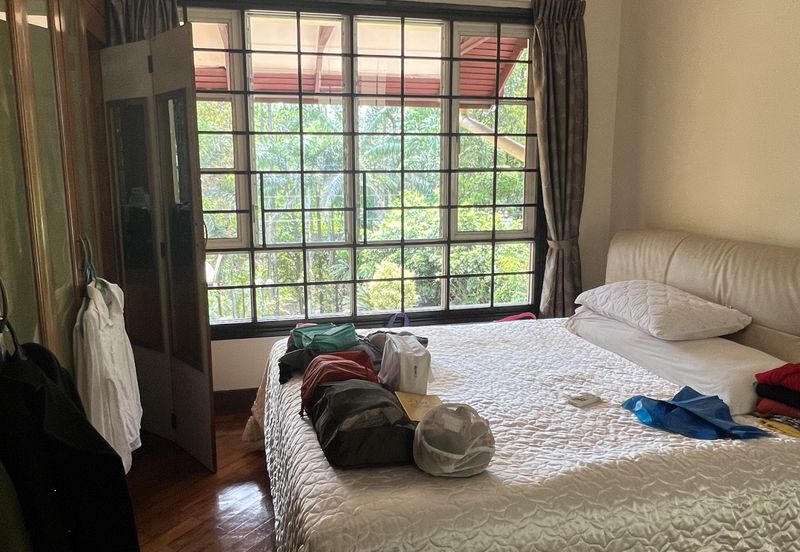 Sierramas (Sierramas East)