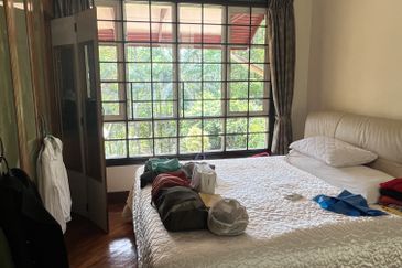 Sierramas (Sierramas East)