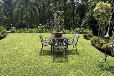 Sierramas (Sierramas East)