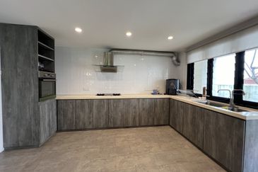 Sierramas (Sierramas East)