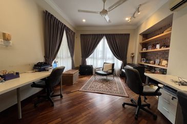 Sierramas (Sierramas East)