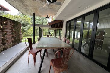 Sierramas (Sierramas East)