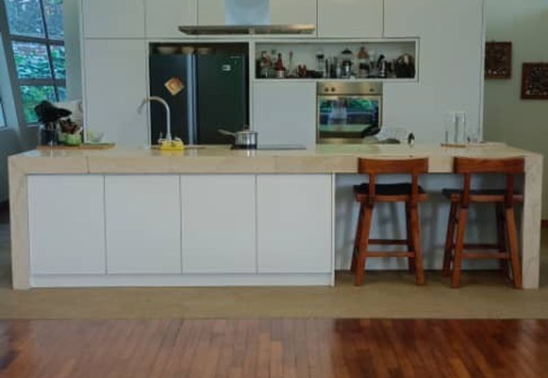 Sierramas (Sierramas East)