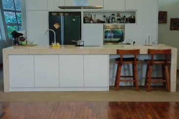 Sierramas (Sierramas East)