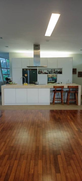 Sierramas single storey bungalow for sale , Selangor, Sungai Buloh